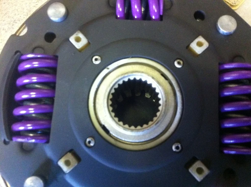 Clutch2.webp
