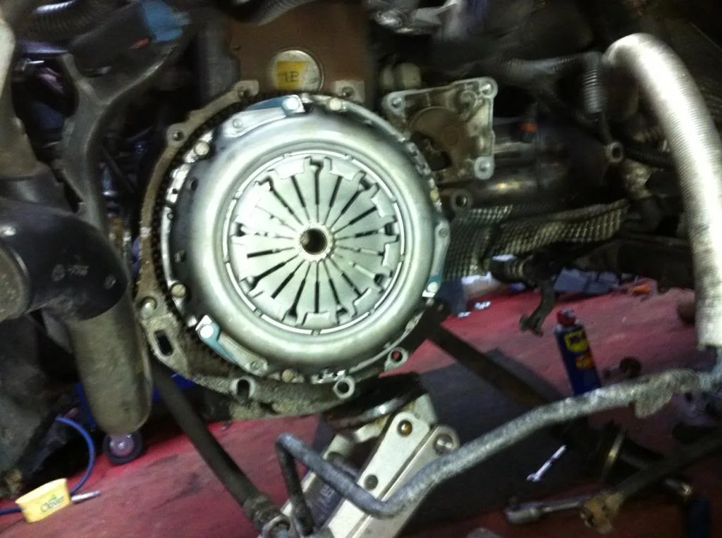 clutch3_zps61563bd4.webp