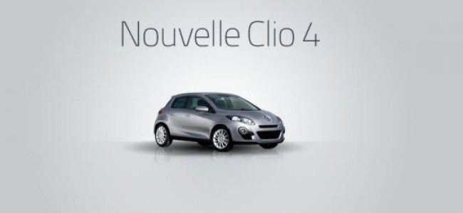 clutchd-com-2011-renault-clio-official-photo.jpg