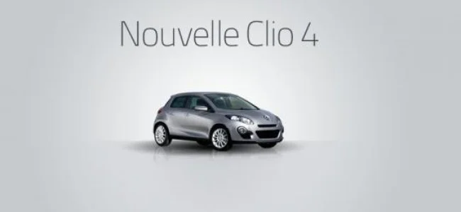 clutchd-com-2011-renault-clio-official-photo.webp