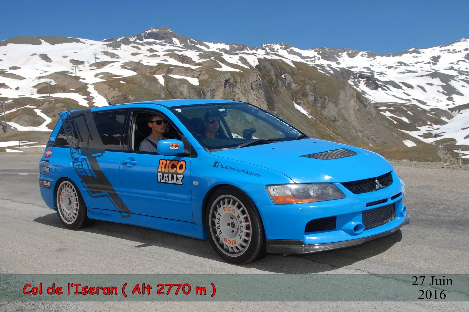 CM11931.webp