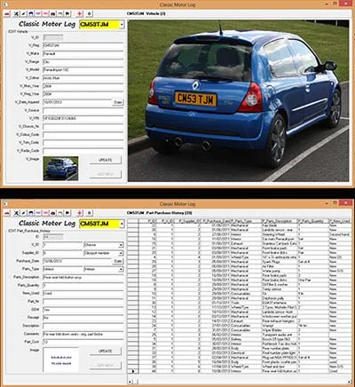 cml1_zps0c5a0be9.webp