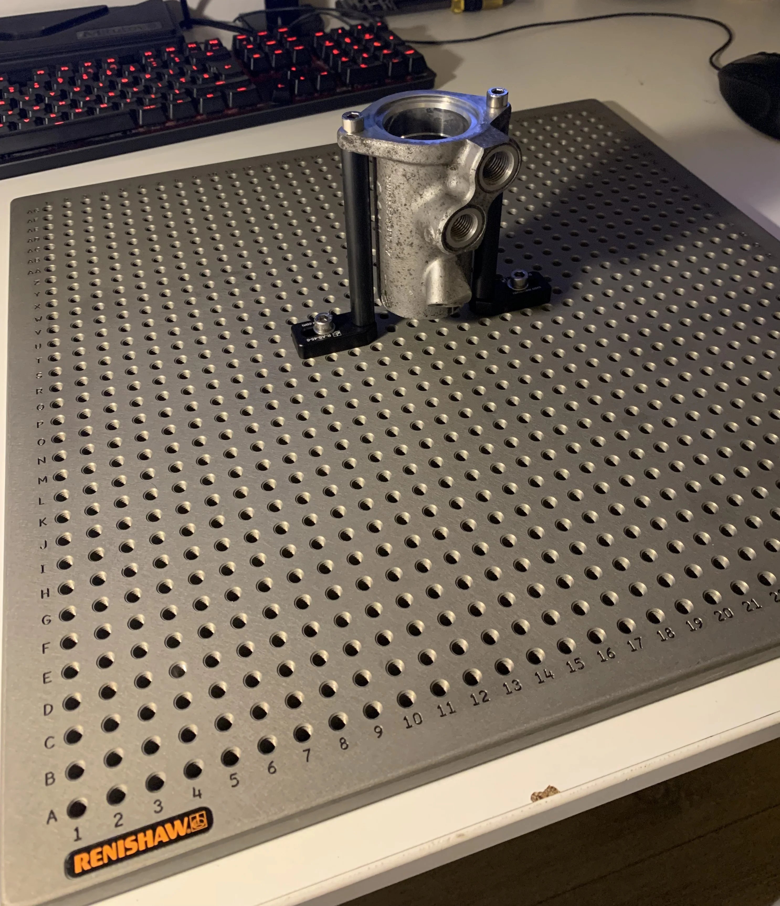 Cmm plate.webp