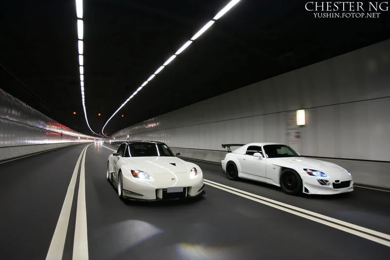 CNG_1020.webp