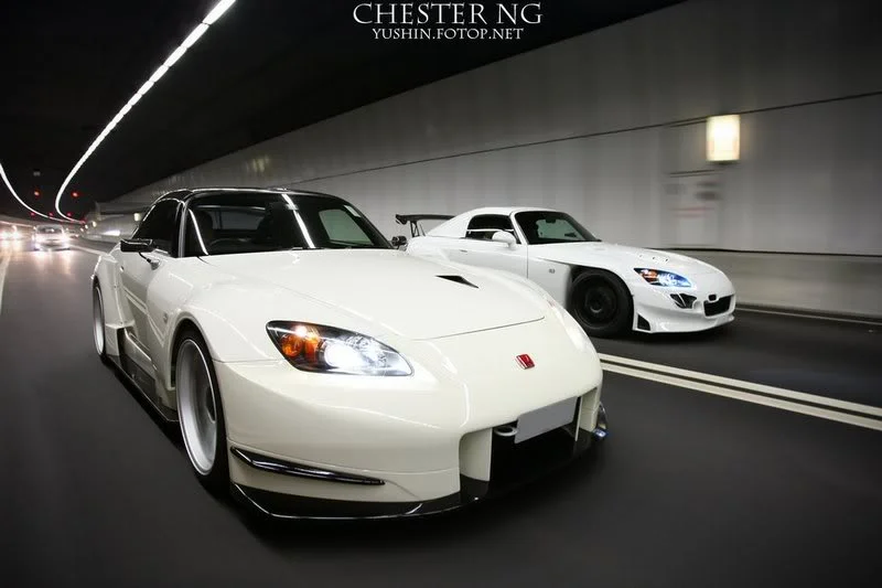 CNG_1021.webp