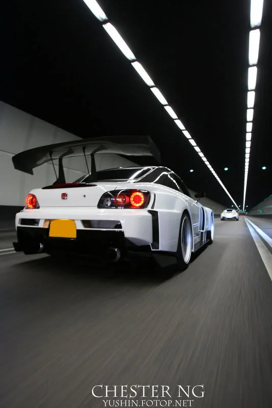 CNG_1024.webp