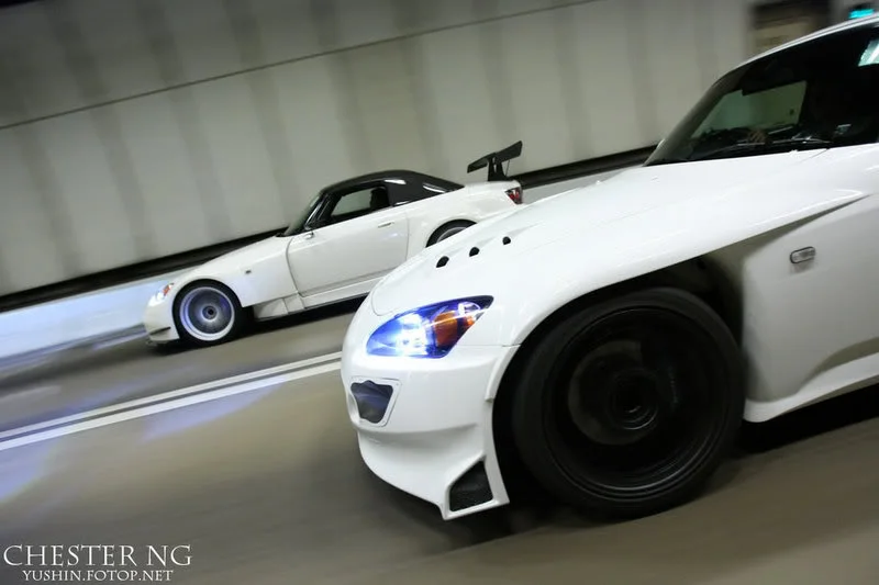 CNG_1029.webp