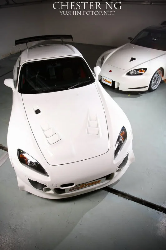 CNG_1037.webp
