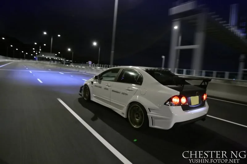 CNG_1651.webp
