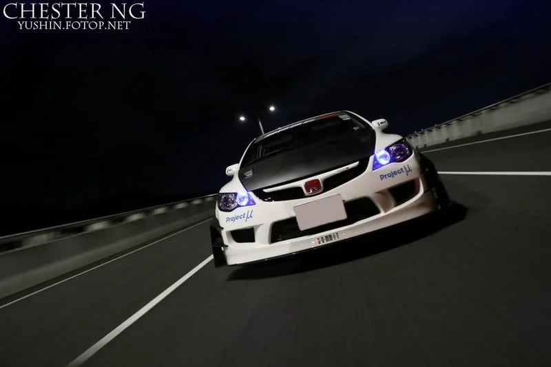 CNG_1717.webp