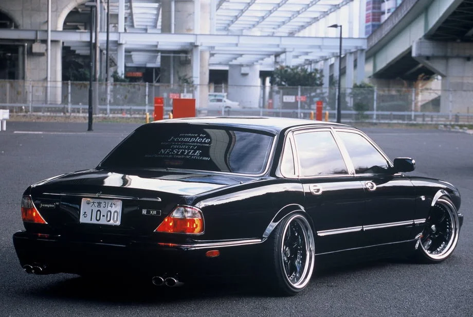 cnv0000031_1.webp