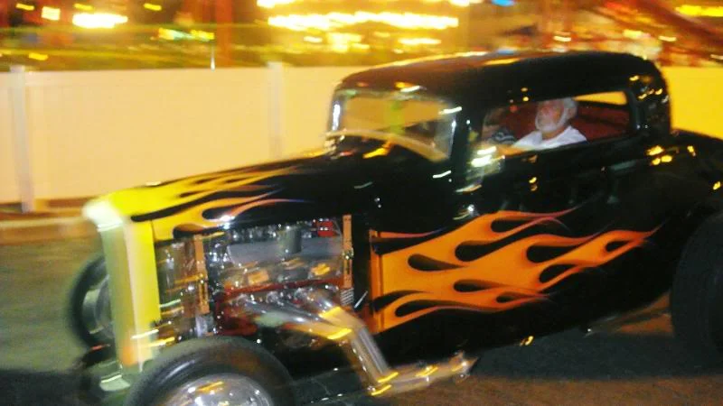 CNV00024.webp