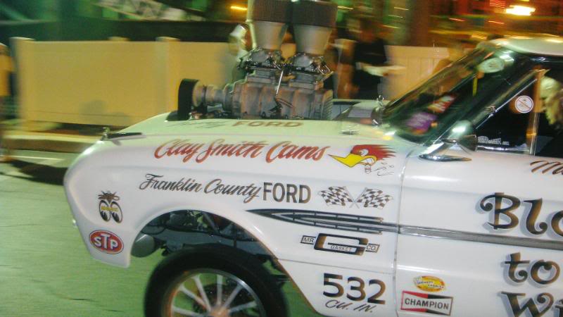 CNV00029.jpg