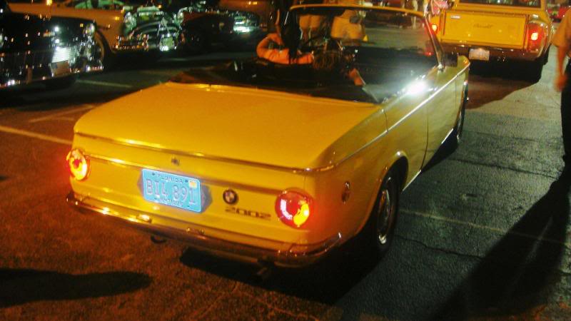 CNV00037.jpg
