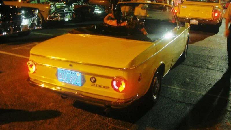CNV00037.webp