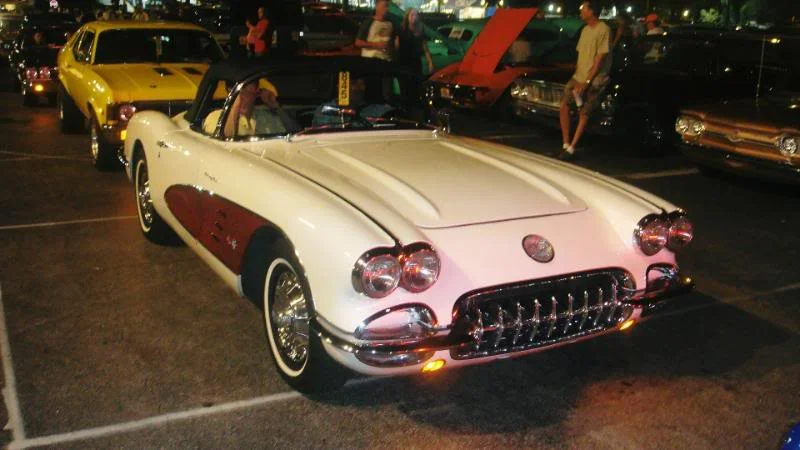 CNV00040.webp