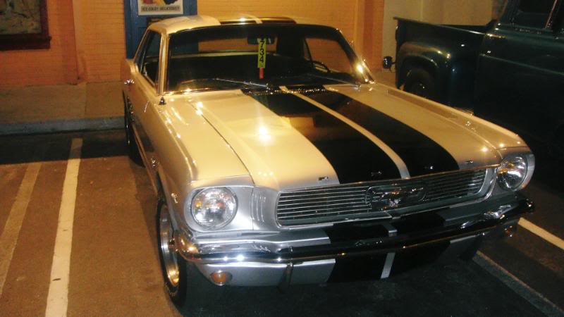 CNV00041.jpg