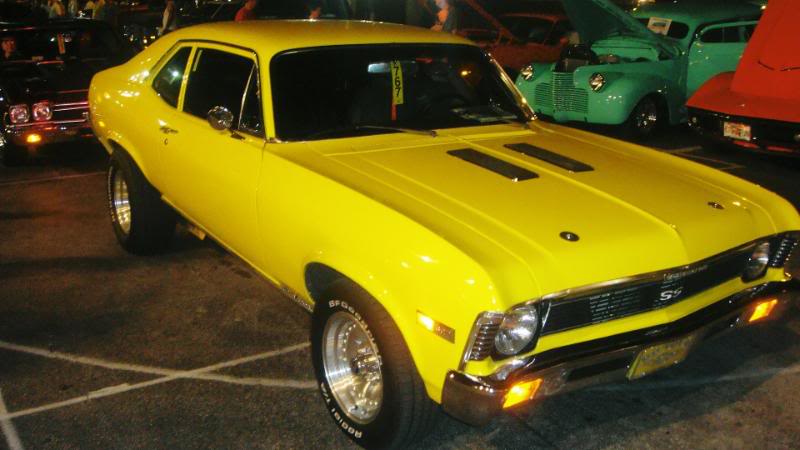 CNV00042.jpg