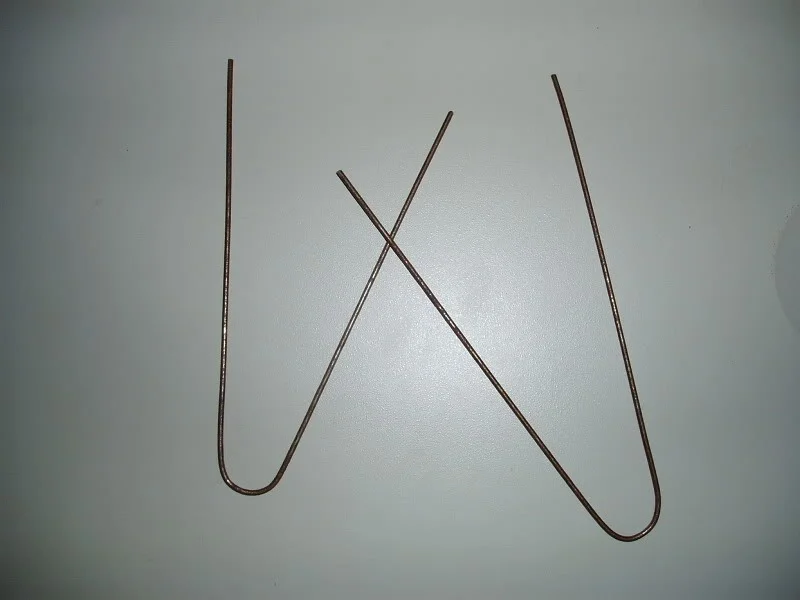 COATHANGER.webp