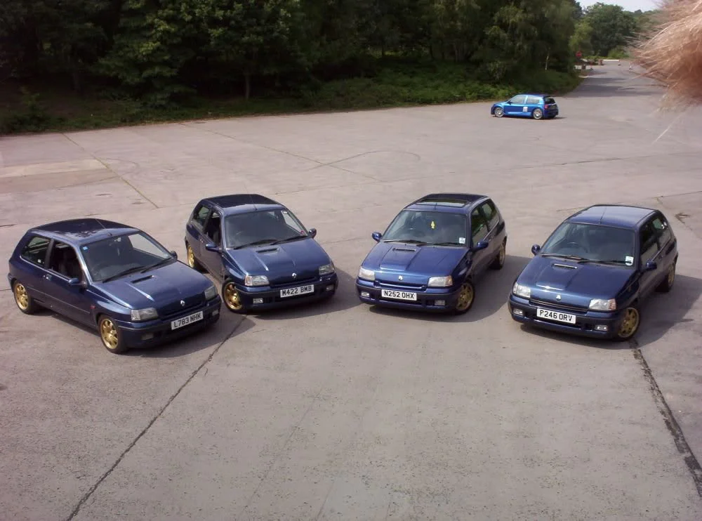 cobham.webp