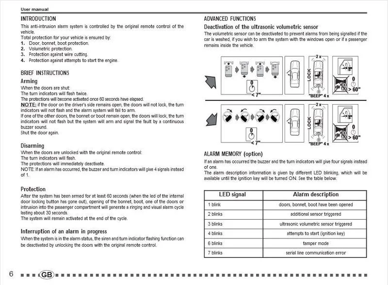 Cobra%20Alarm_zpsc0hgab8b.webp
