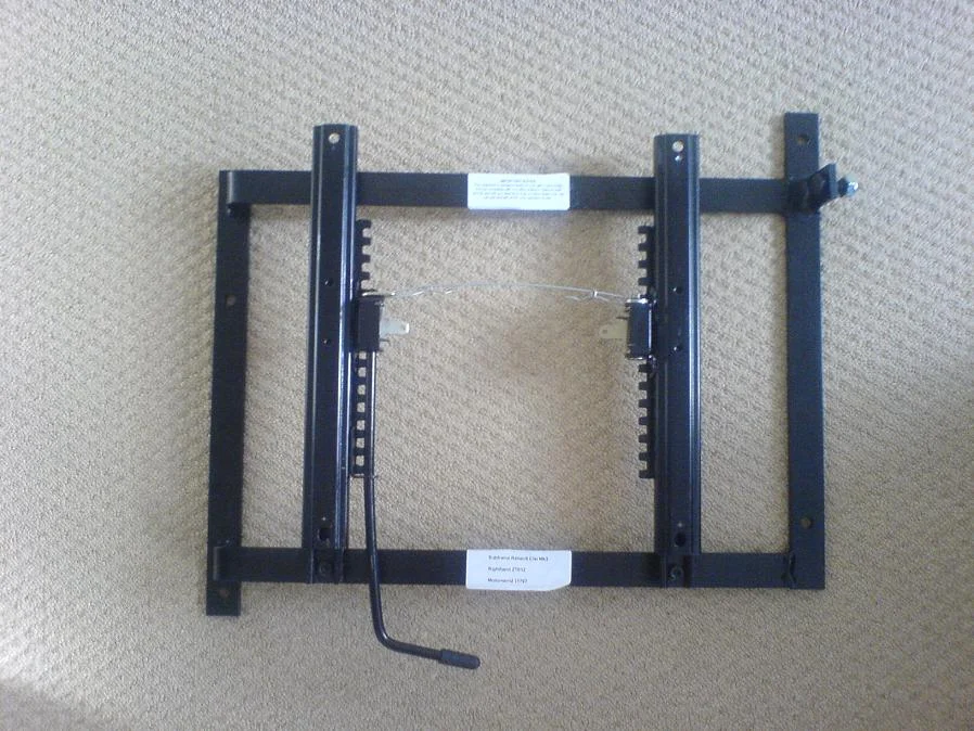 Cobra%20Subframe.2.webp
