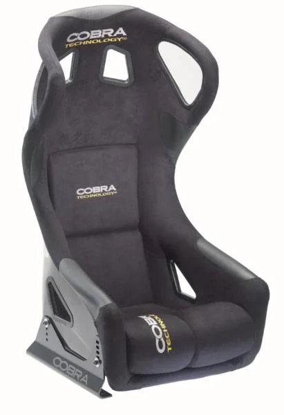 Cobra_Evolution_Technology_Front.webp
