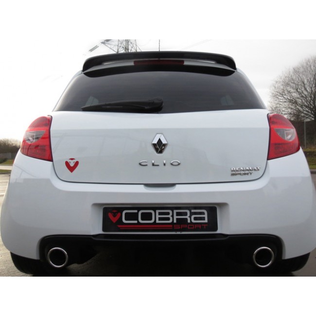 cobra_sport_exhaust-main-2_2.jpg