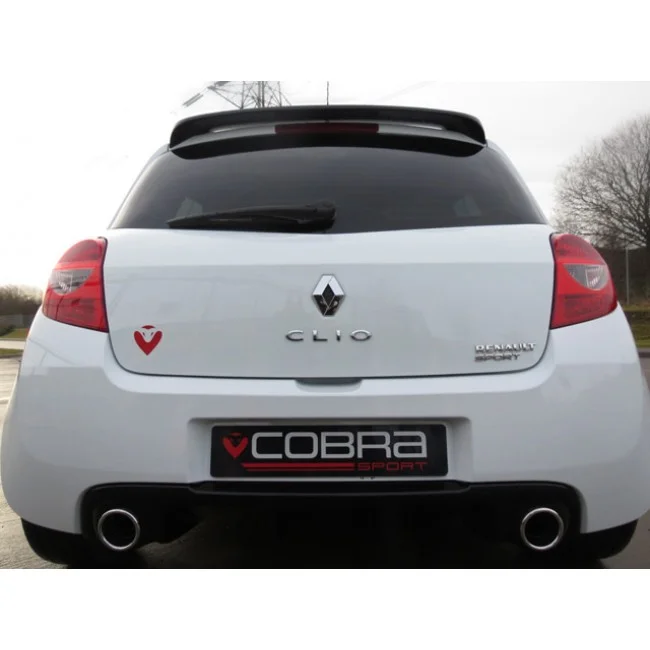 cobra_sport_exhaust-main-2_2.webp