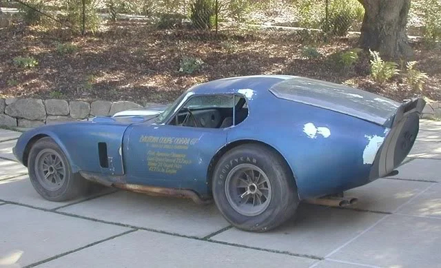 cobradaytona.webp
