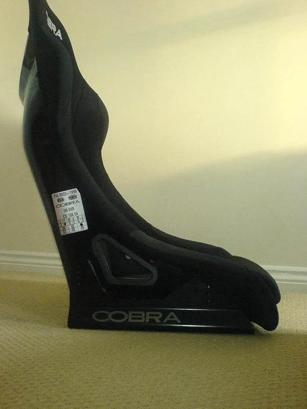 CobraImola2.webp