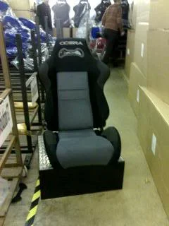 CobraSeat.webp