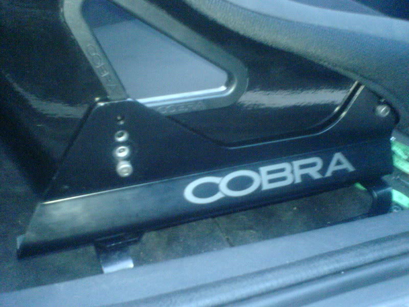 CobraSeatLowering5.jpg