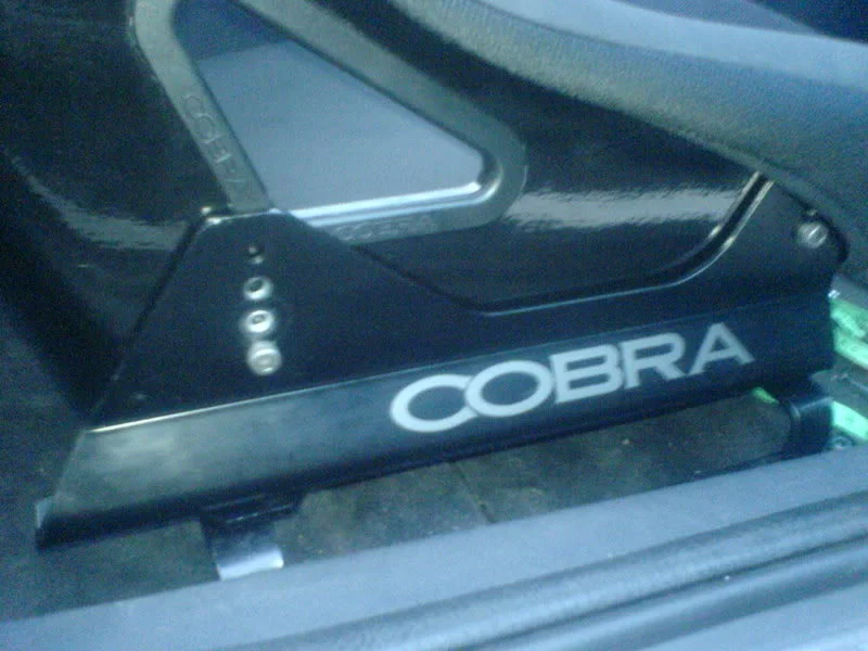 CobraSeatLowering5.webp