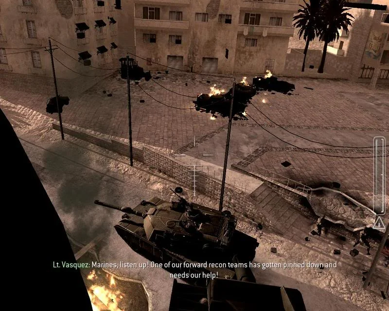 COD4Pic2.webp