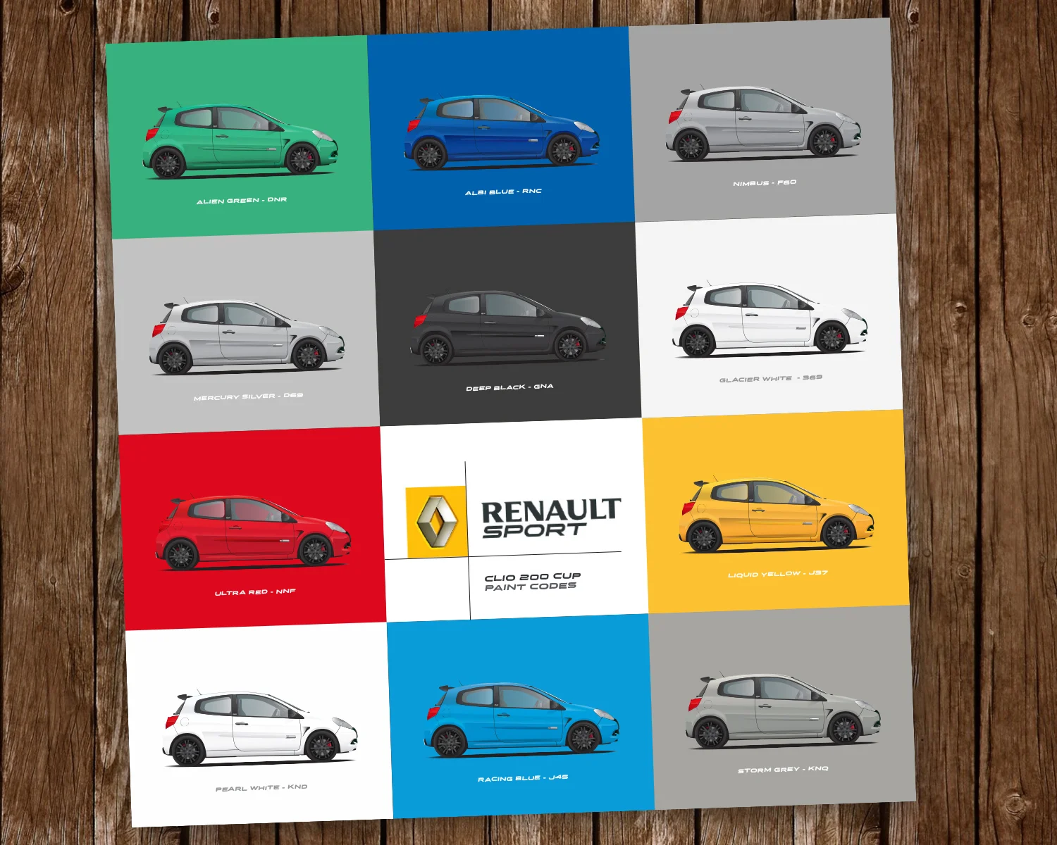 Codes-BLK-Wheels-Mock-Up.webp