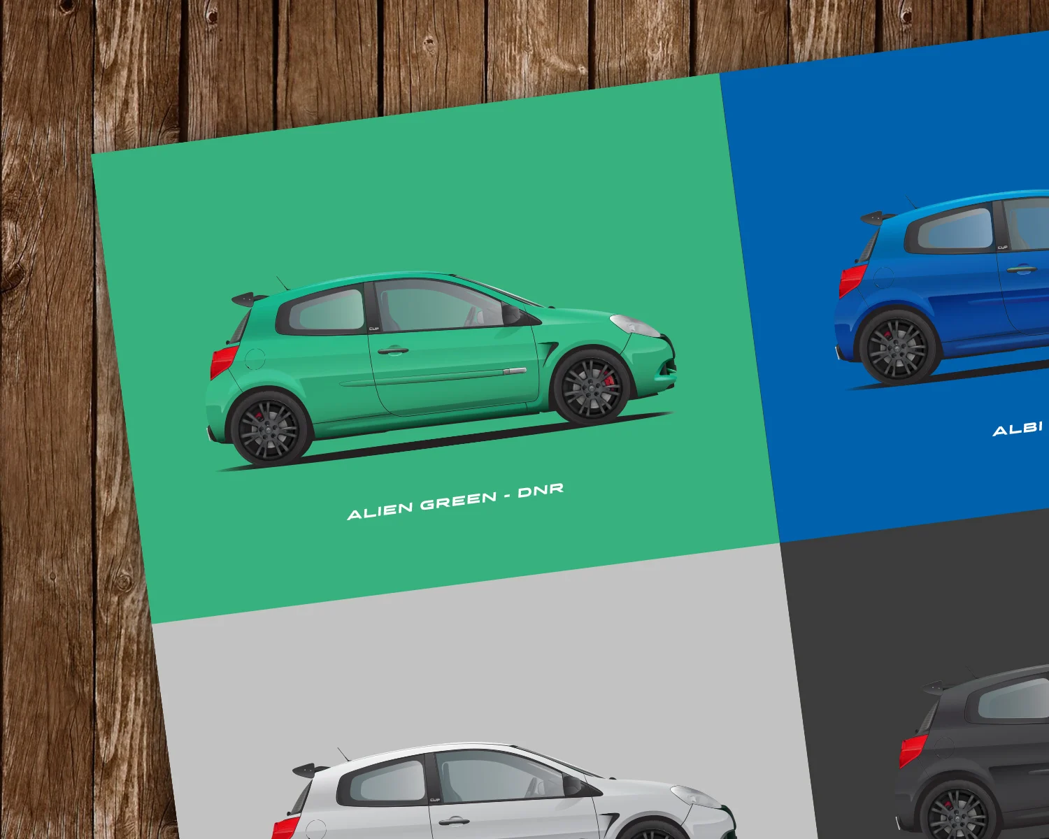Codes-Mock-Up-Corner.webp