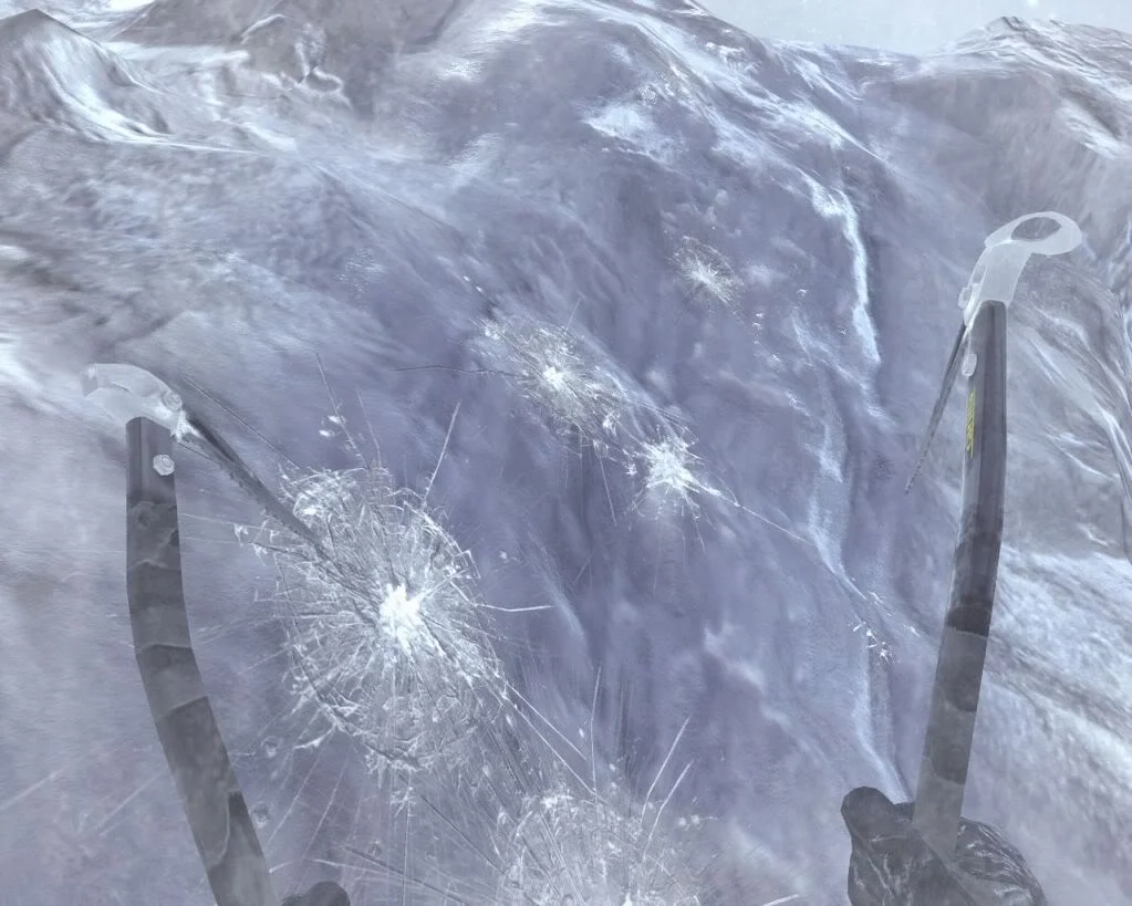 CODMW2Pic.webp