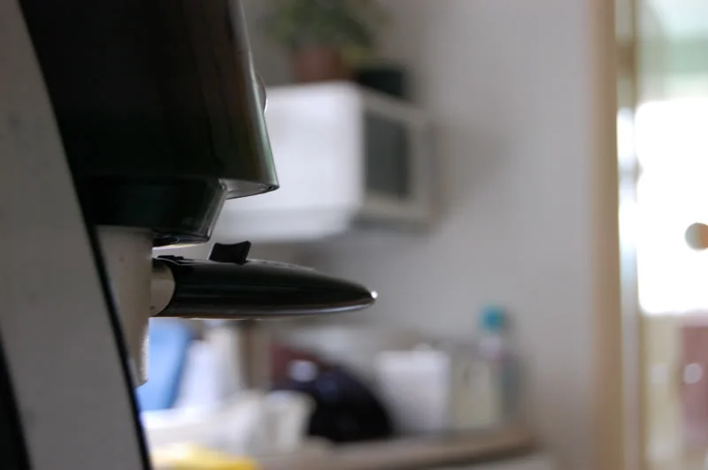 CoffeeMachine.webp