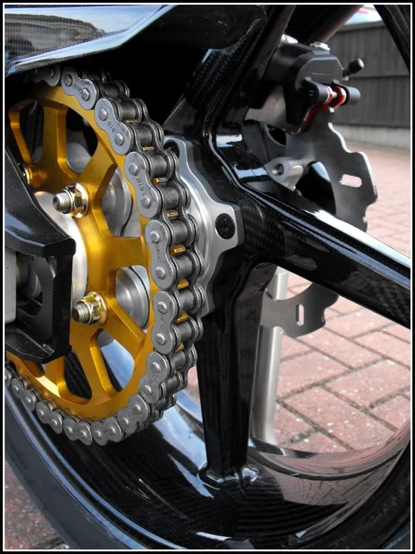 cog-1.webp