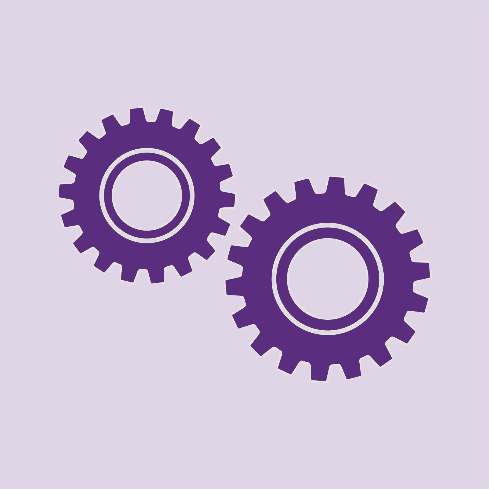 Cogs.webp