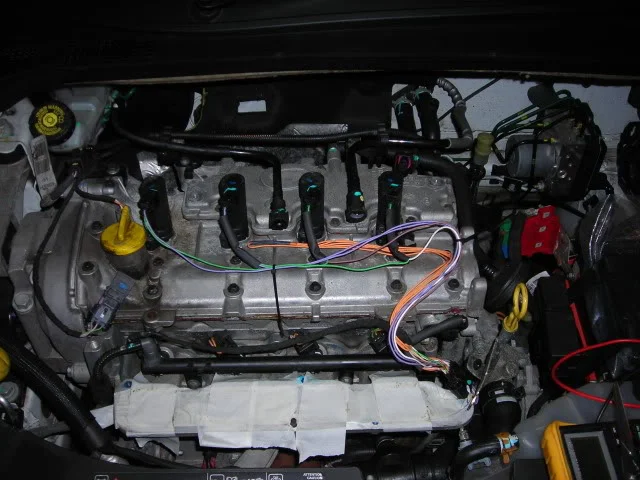 coil_loom.webp