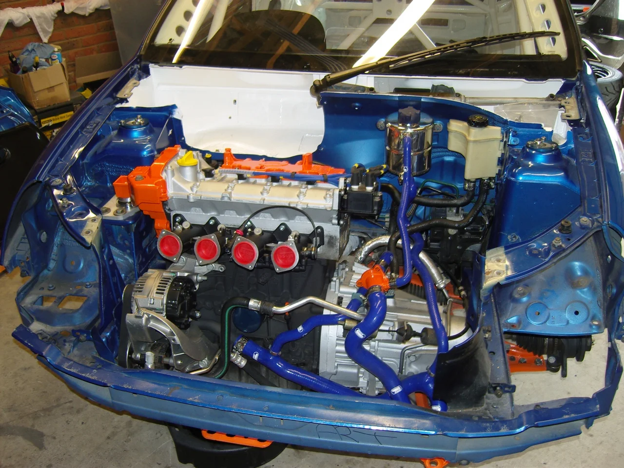 coil_pack_fitted.webp
