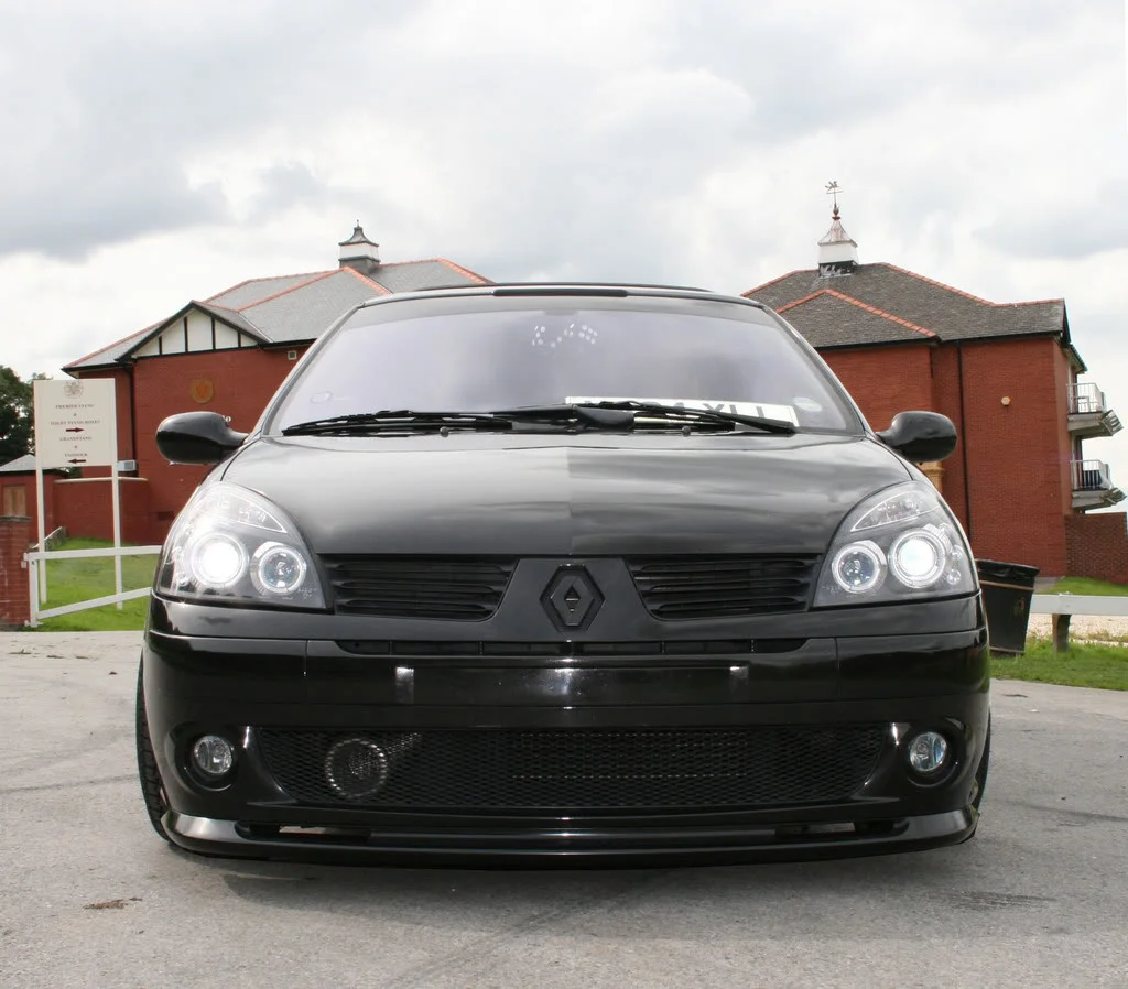 coilies2.webp