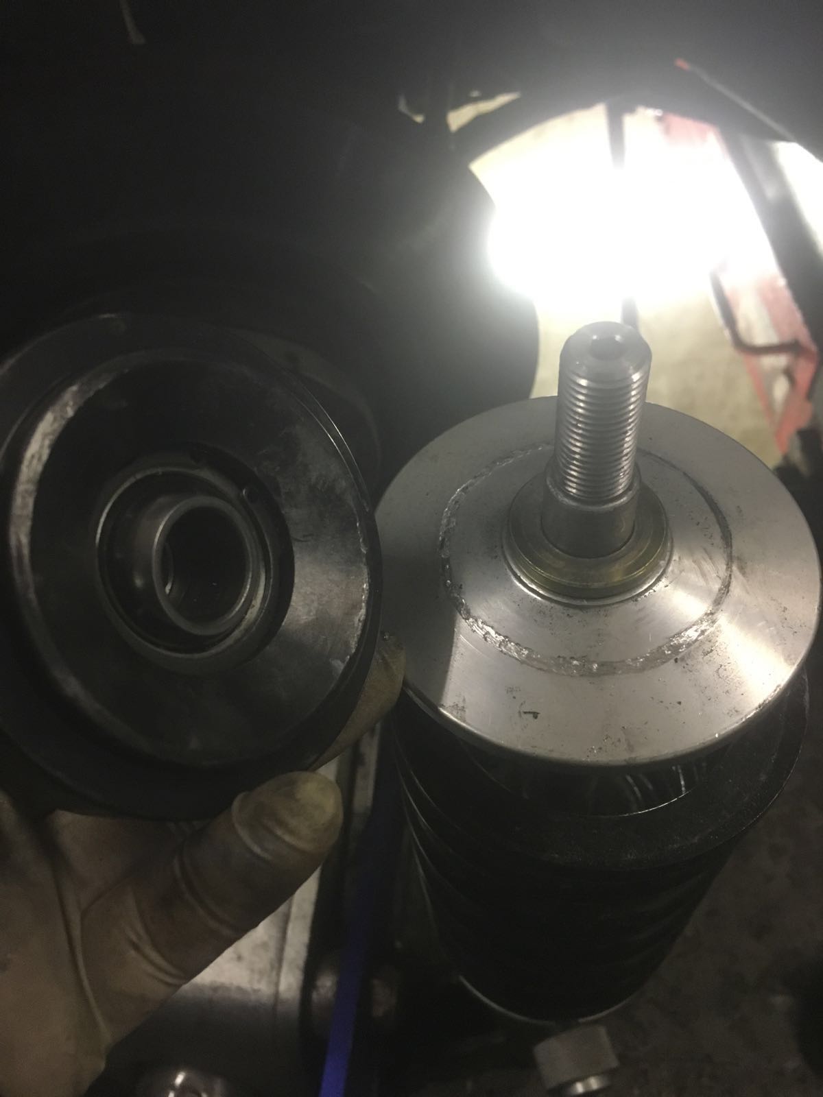 Coilover fail.JPG