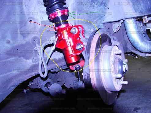 coilover.jpg