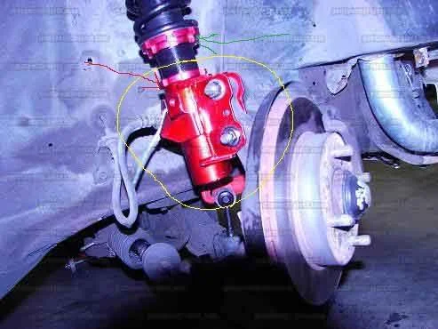 coilover.webp