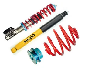 coilover_2.webp