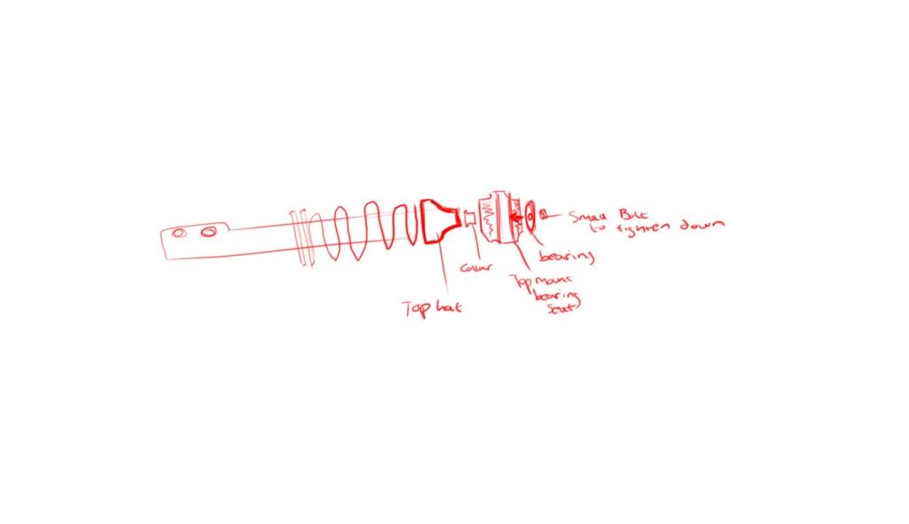 coiloverdiagram.jpg