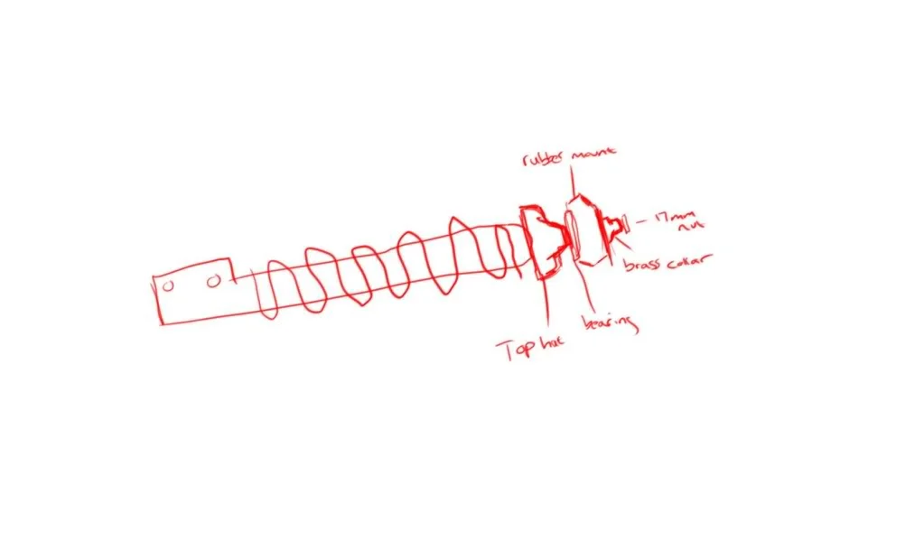 coiloverdiagram1.webp